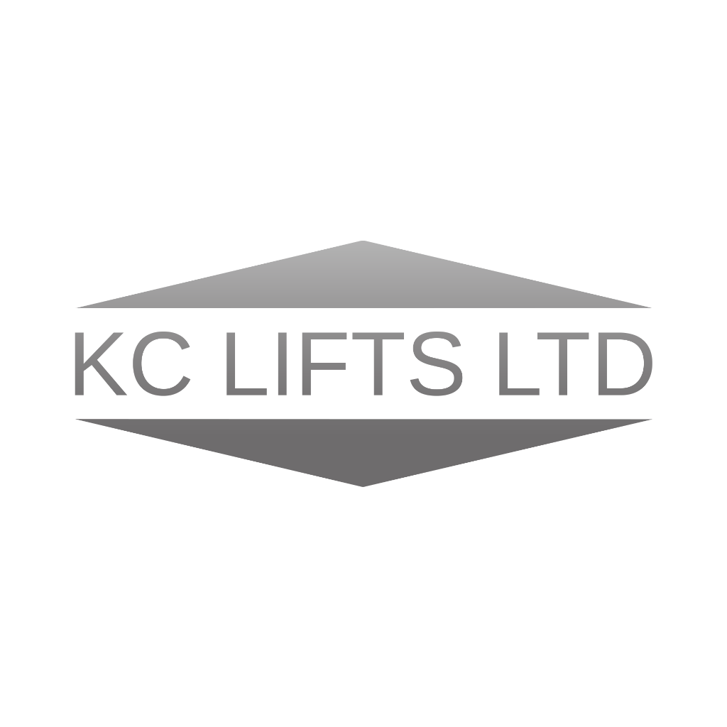 KC Lifts LTD